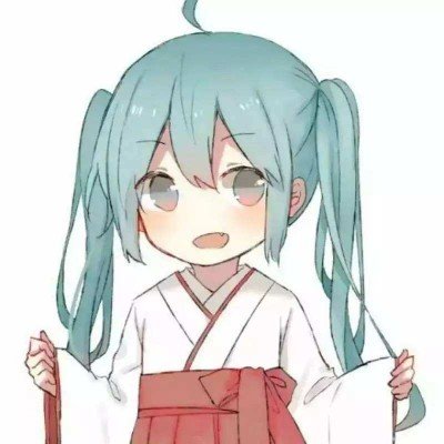 曝员工中1500万彩票后直接离职