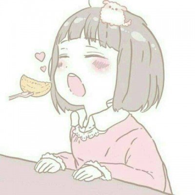 长隆淋雨狮子走红 动物园称这是天性
