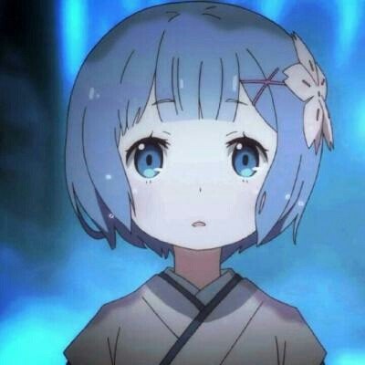1天内2名国乒女将退出国家队